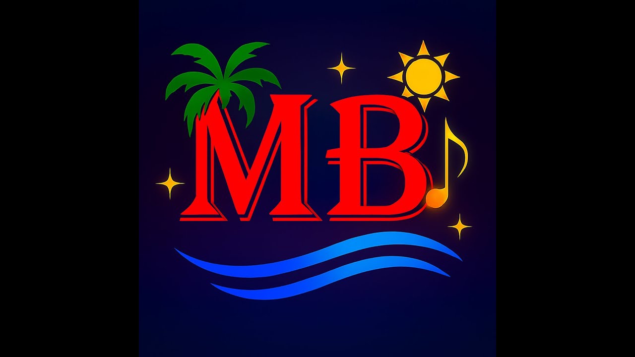 Quiet Rain &ndash; Sunshine Synth Pop for Peace, Relaxation & Emotional Flow