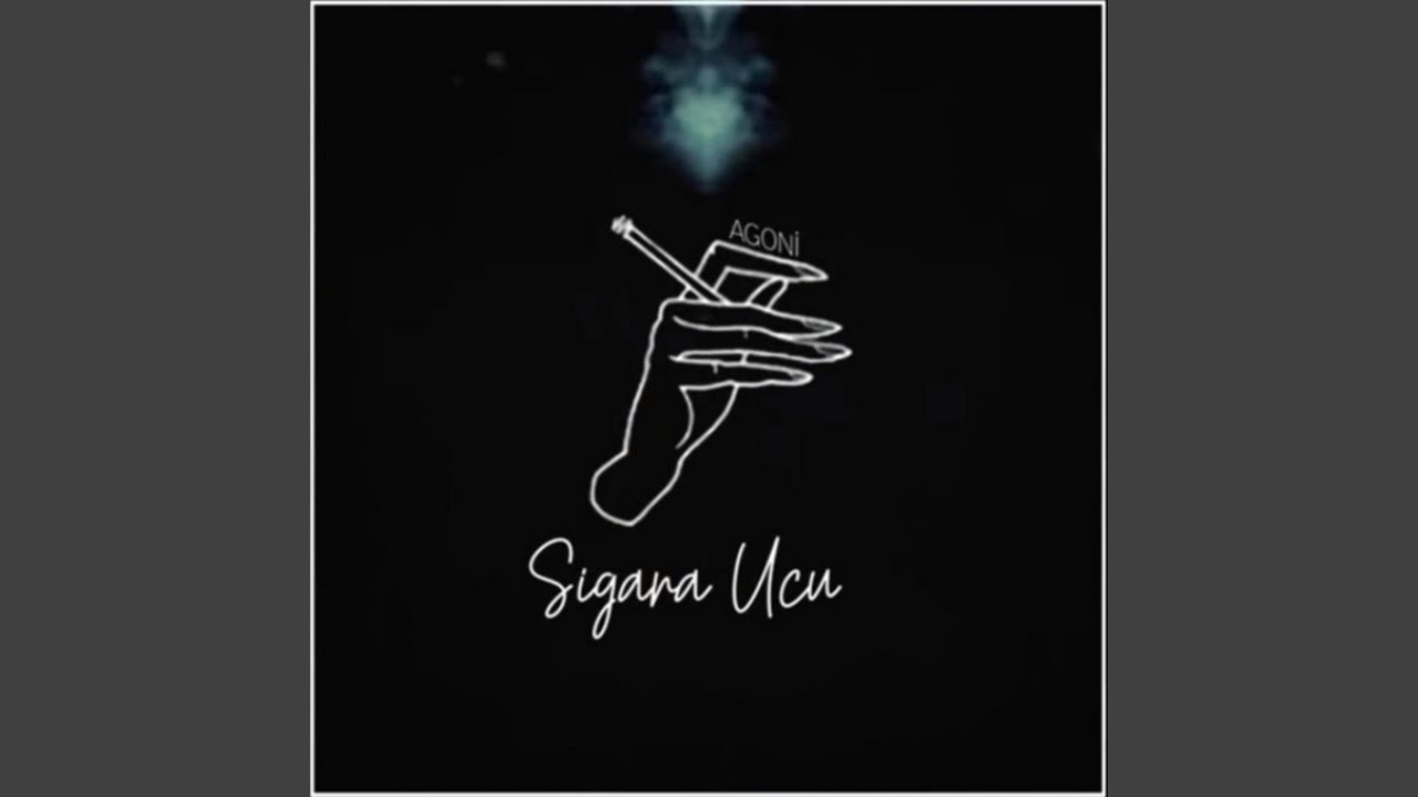 Sigara Ucu