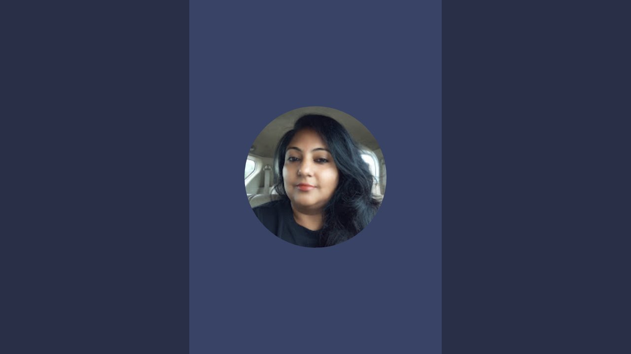Suman Sharma  is live