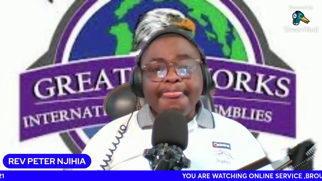 KUOTA NA WATU MASHUHURI INA HASHIRIA NINI?