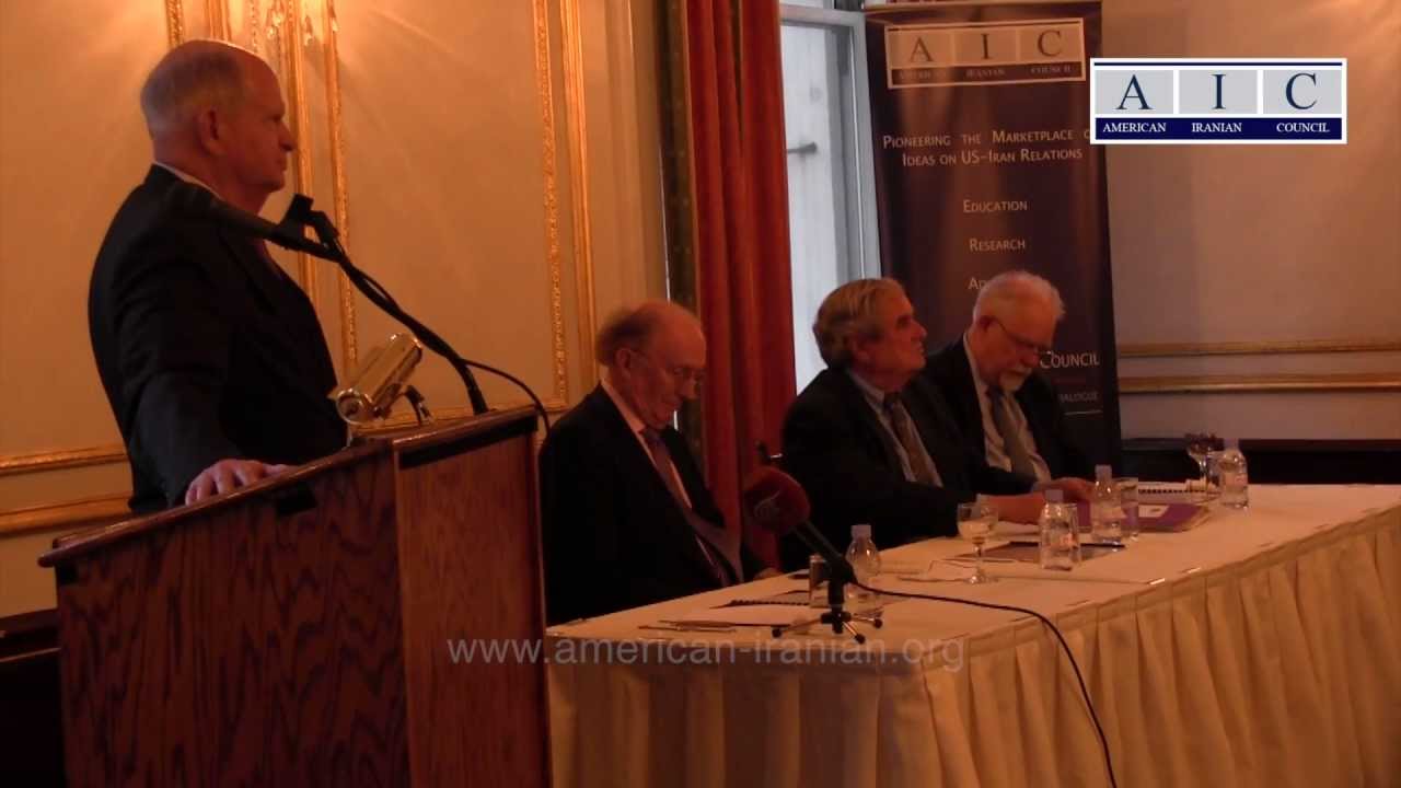 US-Iran direct talks: is there a breakthrough in the horizon?