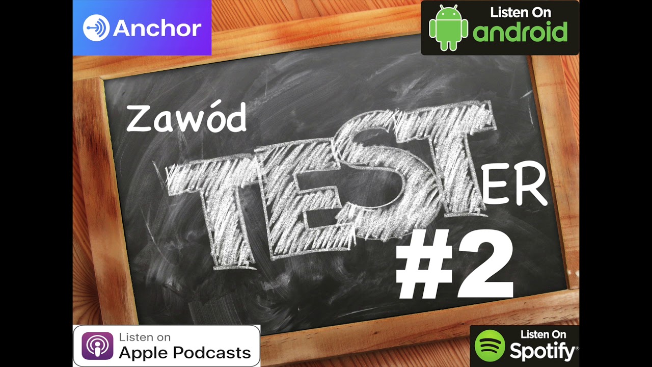Zawód Tester #2 - Jak wygląda dzień w pracy testera?