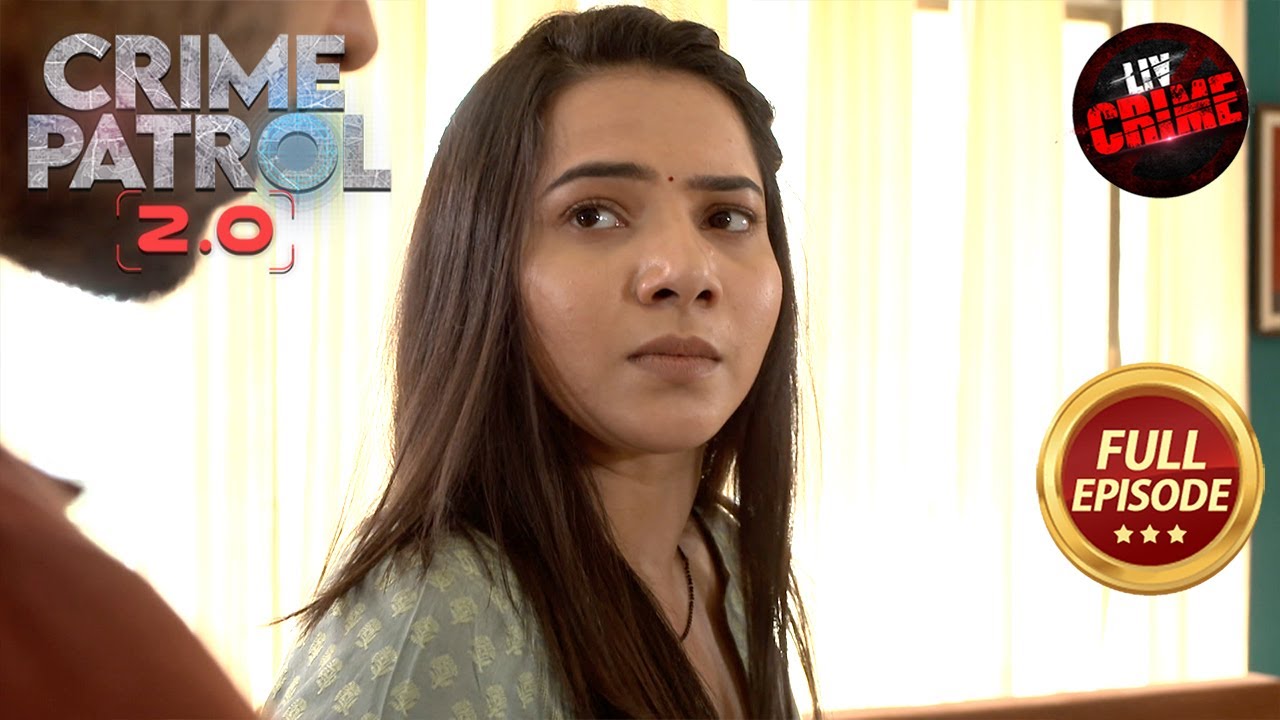 क्यों खोनी पड़ी एक Maid को Pregnancy के कारण अपनी Job? | Crime Patrol 2.0 | Full Episode