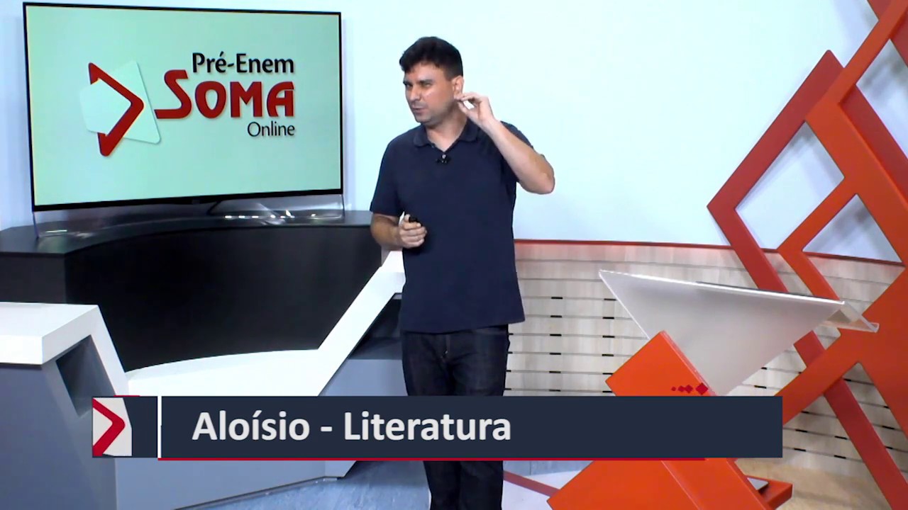ENEM 2015 - Quest&atilde;o 123 - Linguagens, C&oacute;digos e Suas Tecnologias (ref. prova amarela)