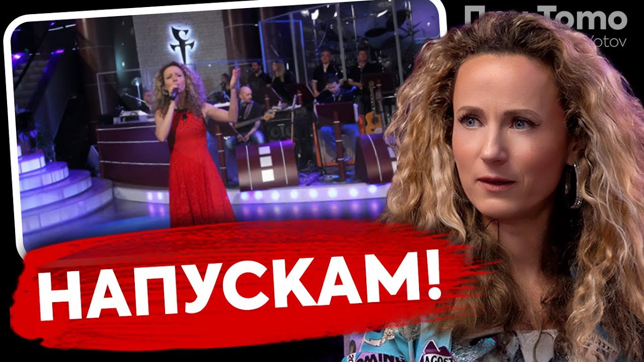 При ТоТо: Как започнах работа в Шоуто на Слави - Деси Добрева