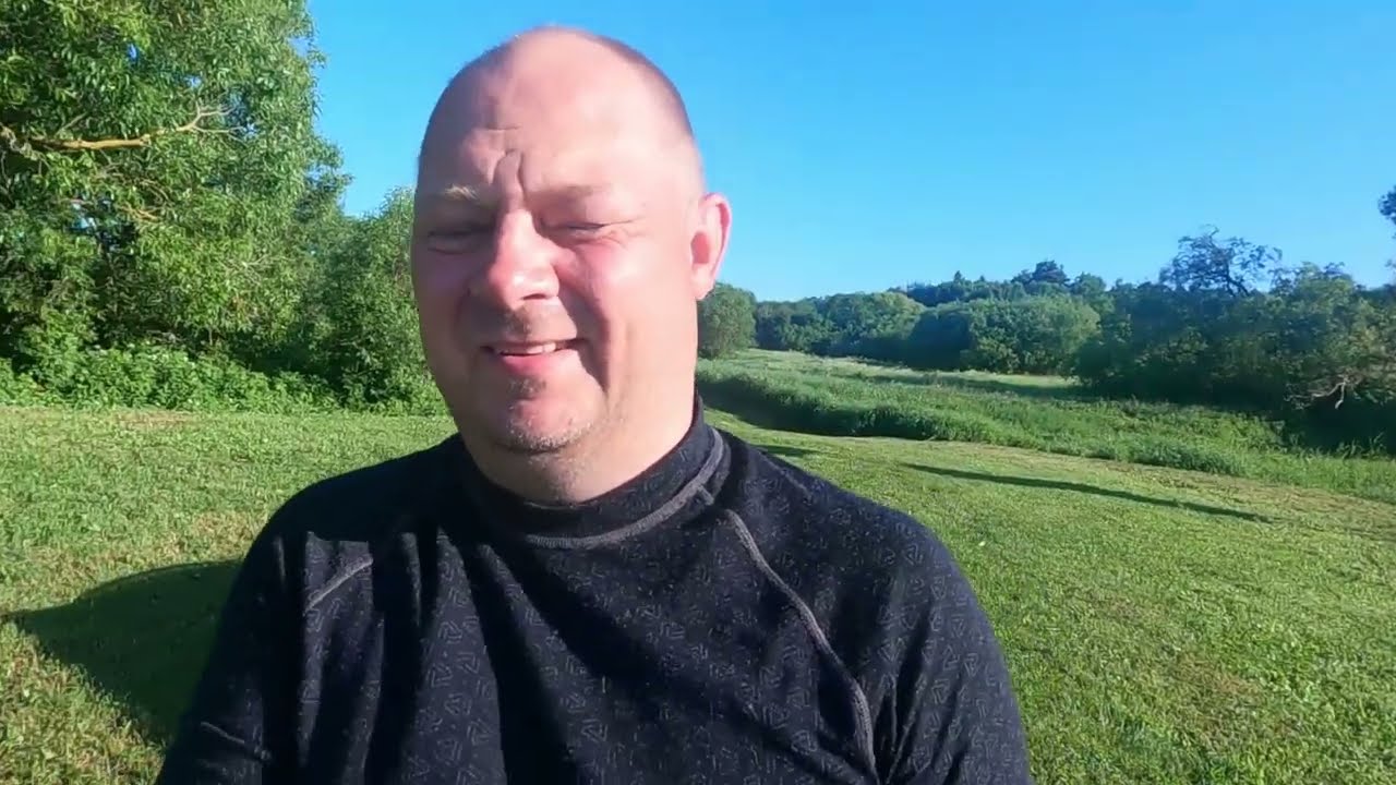 #5 Ventos miestelis. Rėvos ir seklumos. Viek&scaron;niai