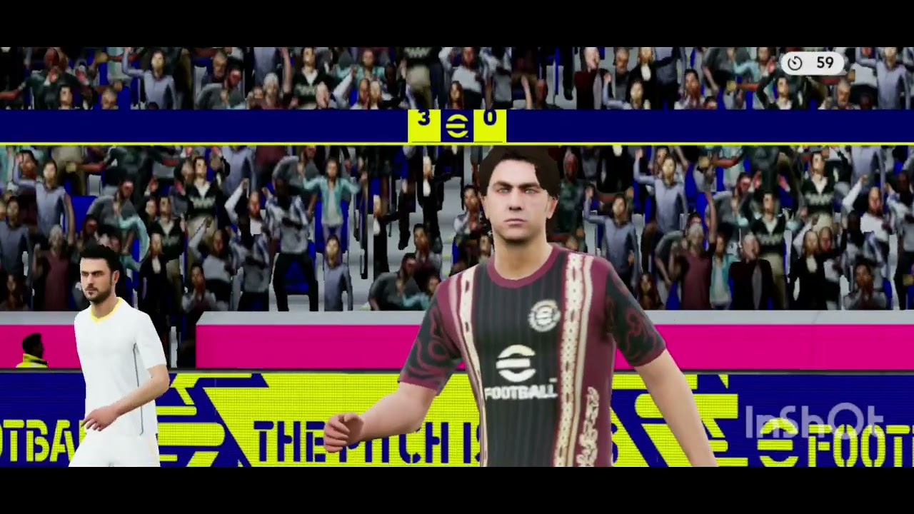 بيس كيم بل دفجن