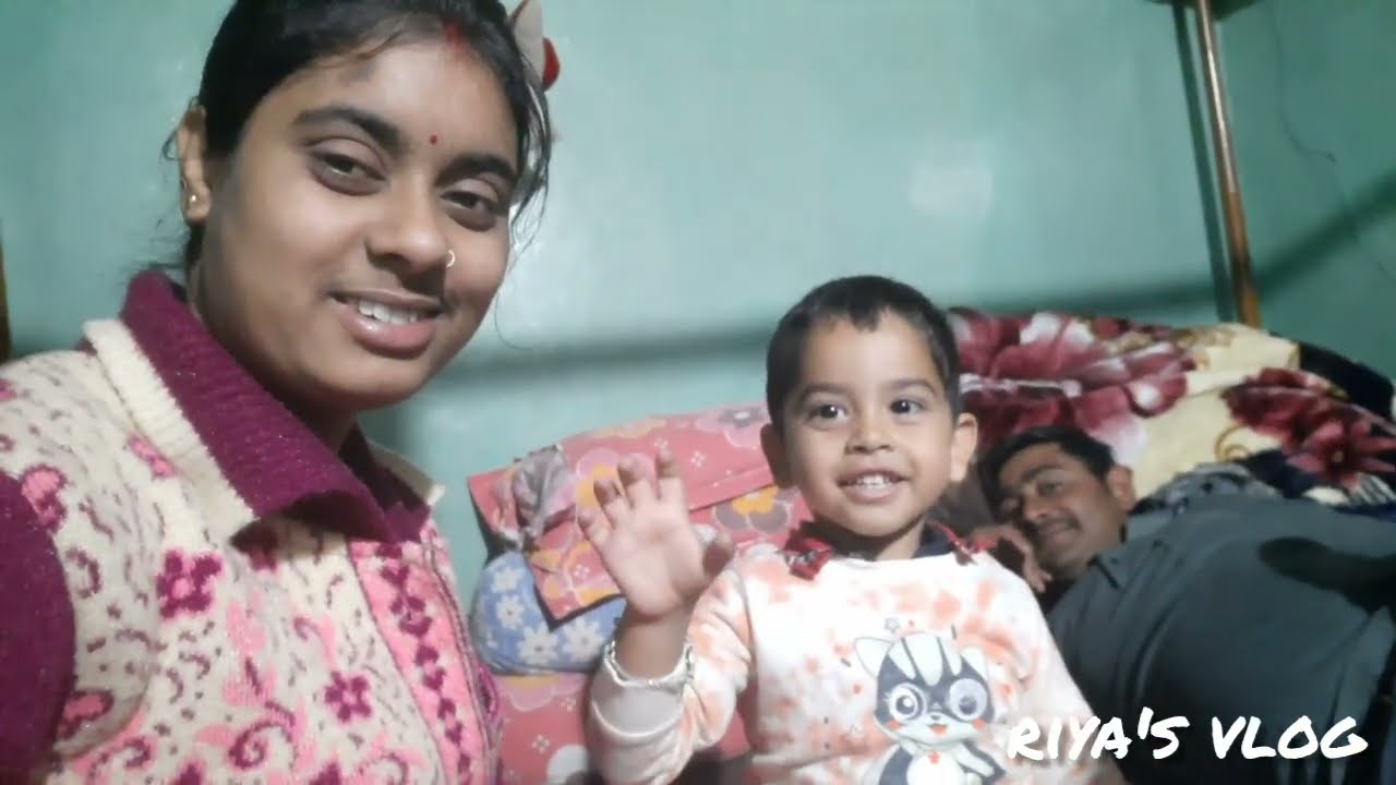 আবার রাতড়া গেলাম বিরিয়ানি খেতে😋😋