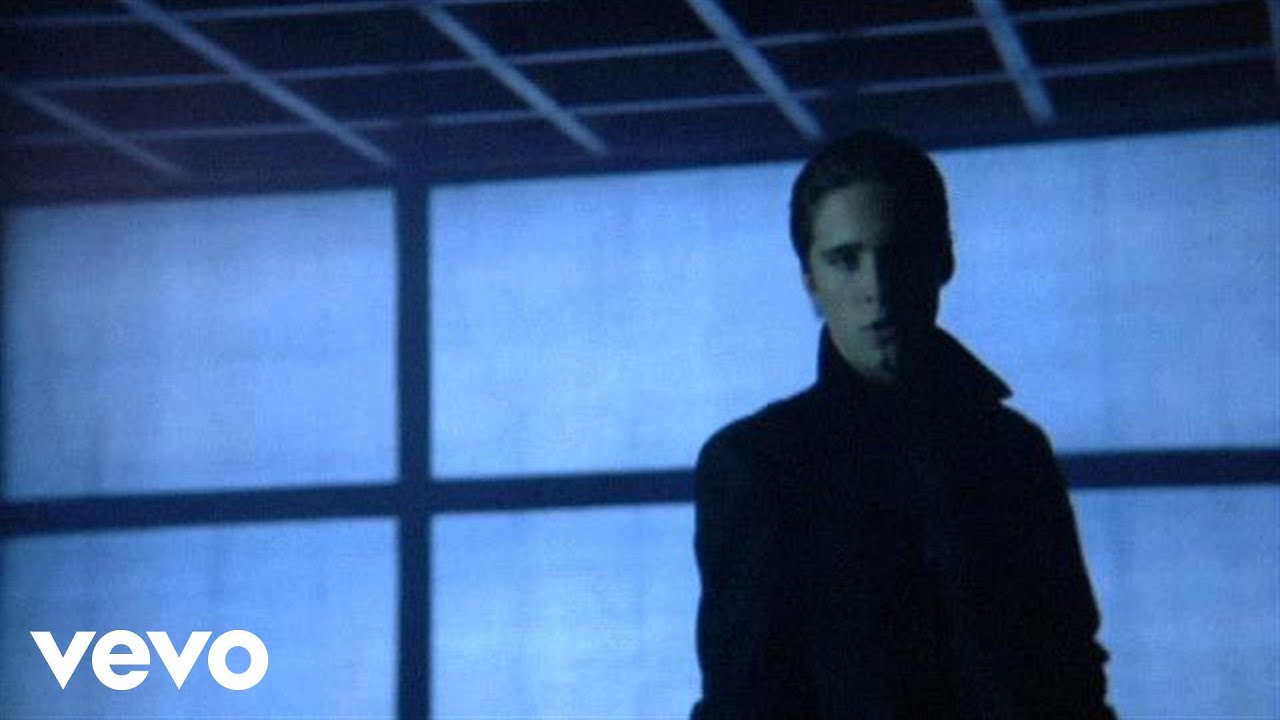 Diego - Losing Me (Perdido En Ti)
