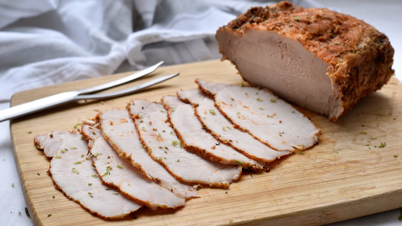 Lomo a la sal &iexcl;f&aacute;cil y delicioso!