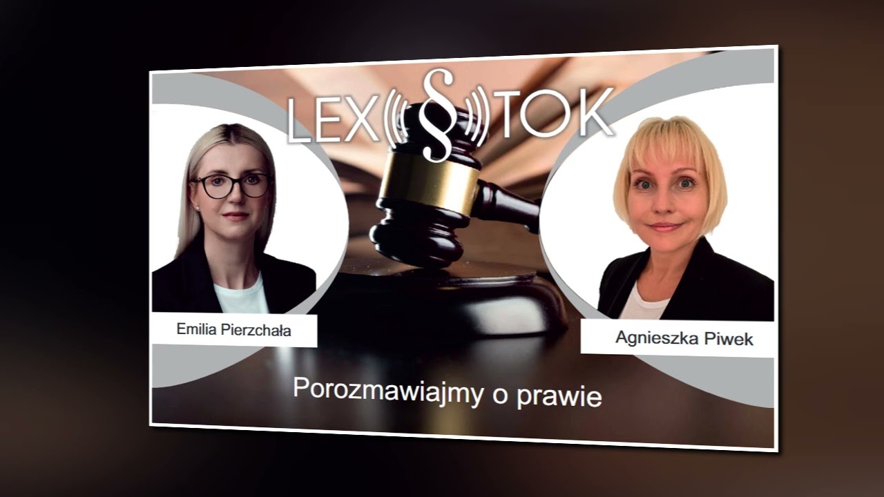 Swoboda umów i inne zasady prawa zobowiązań