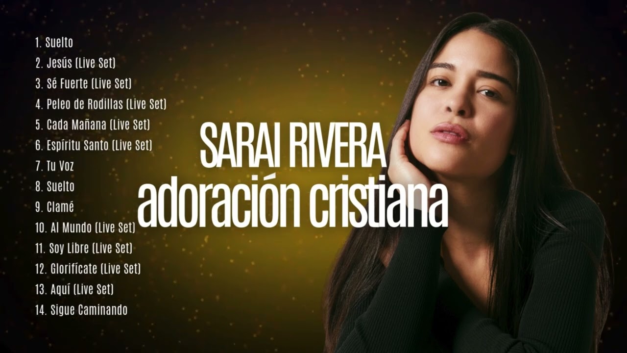 Alabanzas Que Calman la Preocupación Y Llenan de Paz🕊️ Música Cristiana de Adoración 2025
