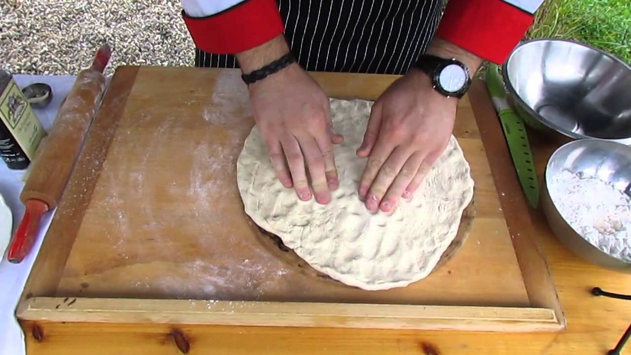 pizza 63 syru