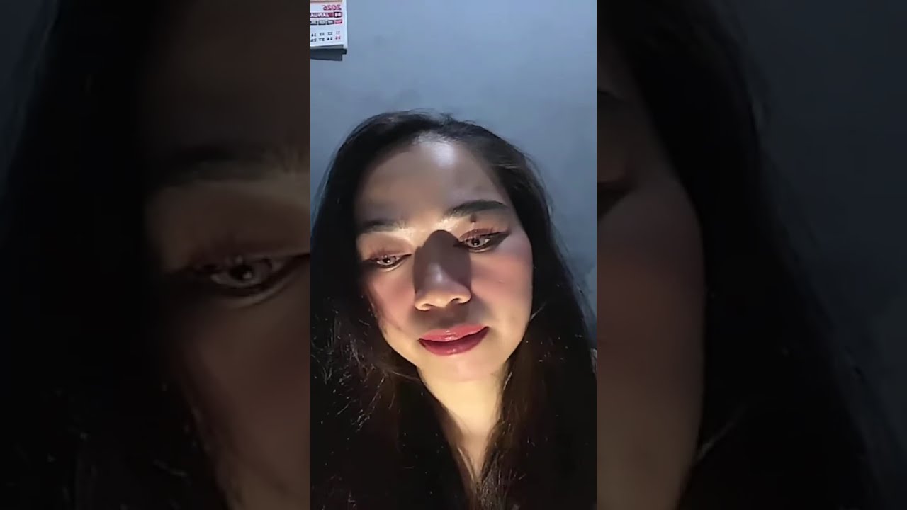 Live bunda guys