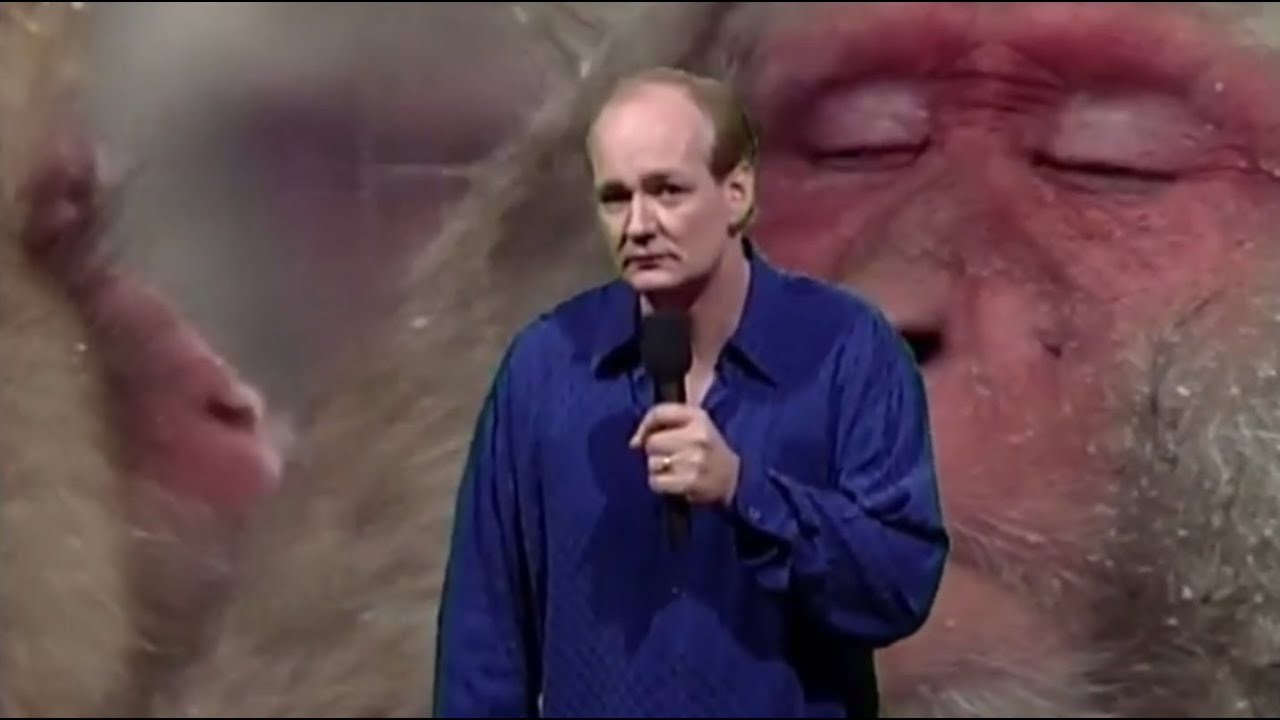56 minutes of the FUNNIEST Whose Line Is It Anyway? - Season 1