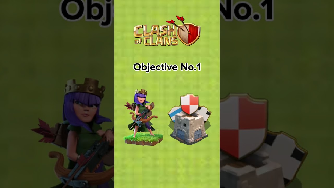 Lavaloons tips: #clashofclan #clashofclans #orekiclash #lavaloon #queencharge #coc #shorts