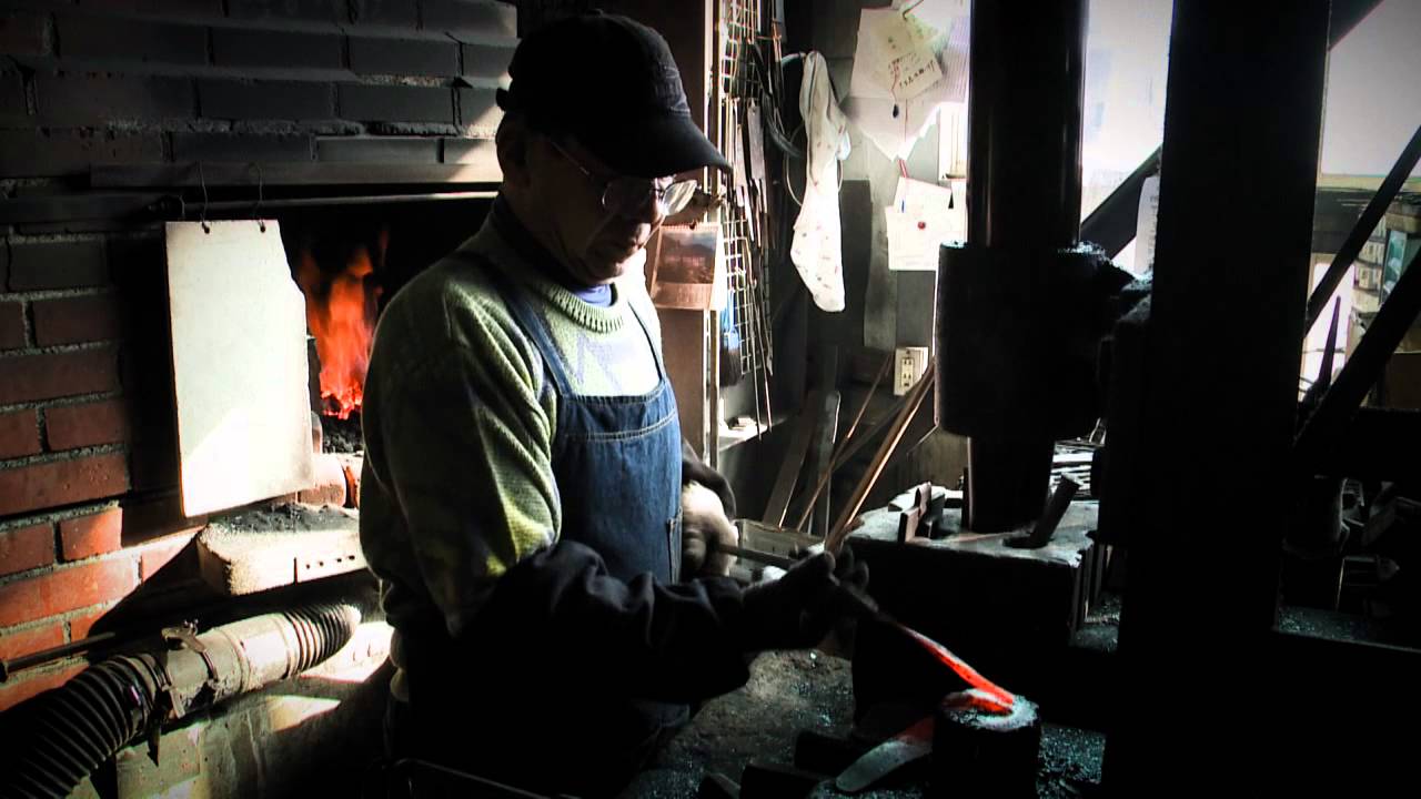 IIZA -Echizen Japan-