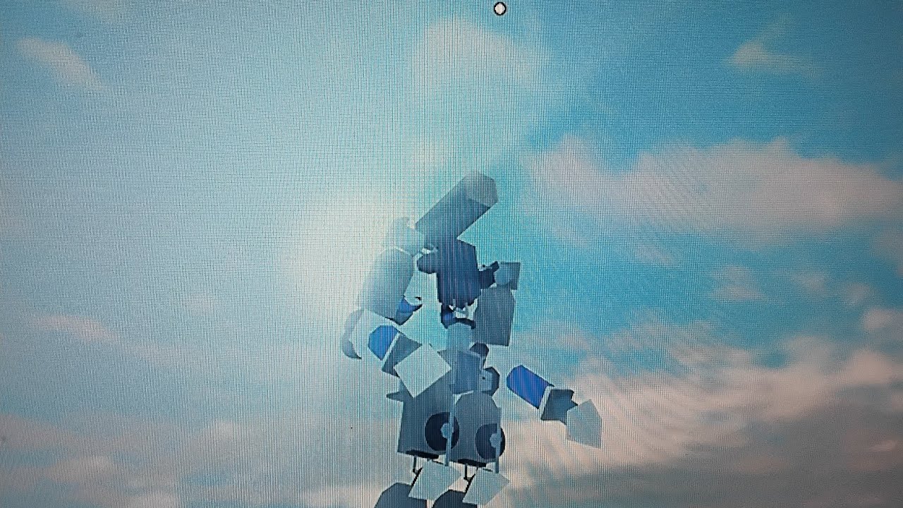 How to make a compresser mech!