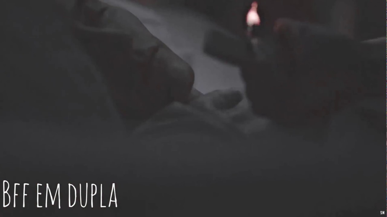 Riverdale||Pompeii