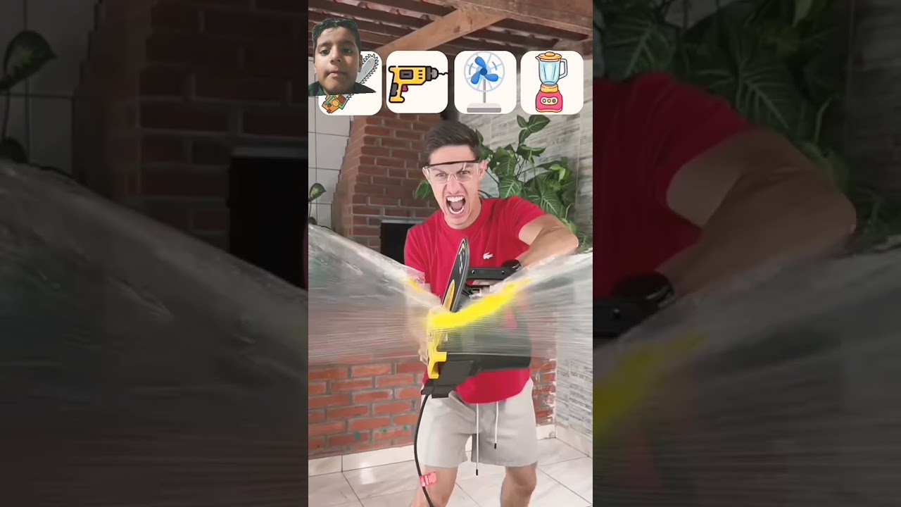 hnbg