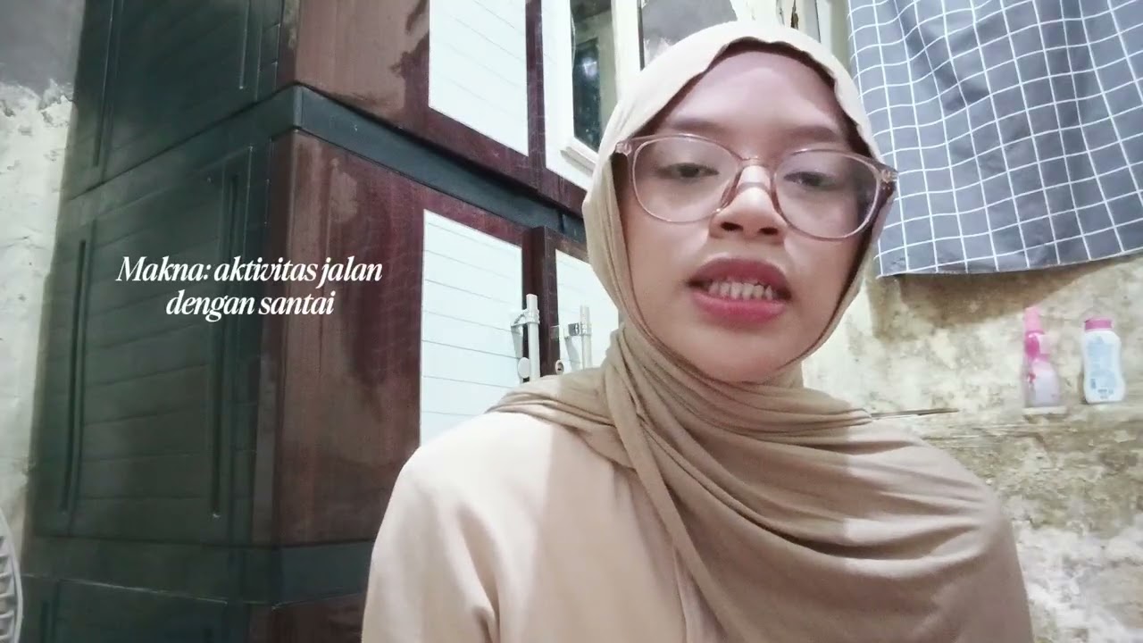 TUGAS MORFOLOGI || ANALISIS TEKS (PROSES AFIKSASI, REDUPLIKASI, MAJEMUK DAN MORFOFONEMIK) 