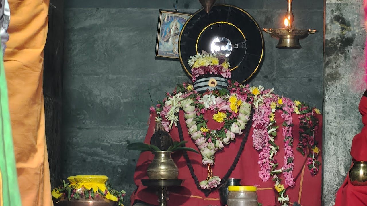 Sankar vlog  is live