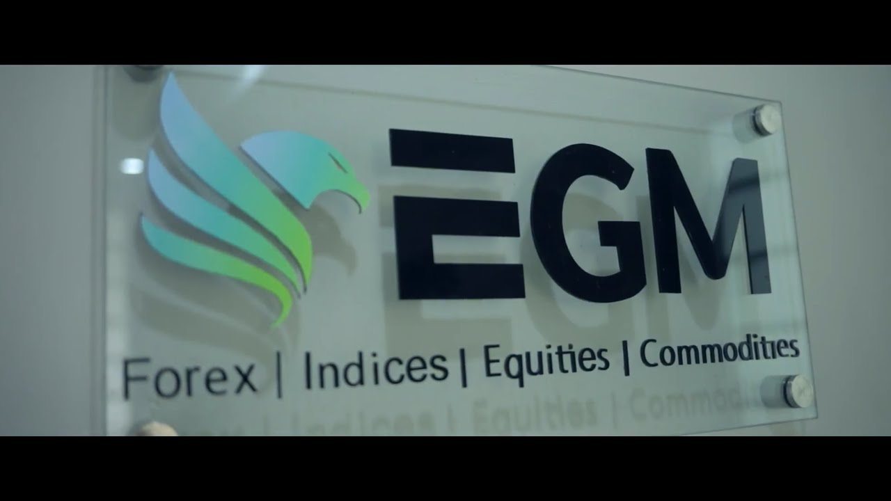 What Is Eagle Global Markets?