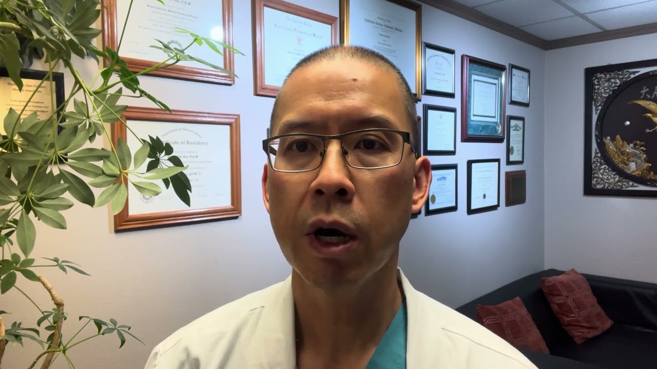 Seattle Foot Osteomyelitis (Bone Infection) Treatment 