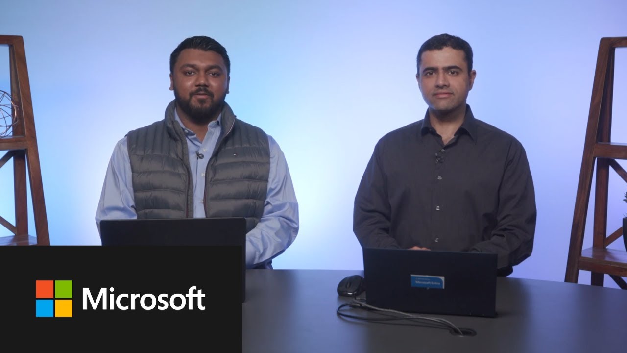 HR-driven Provisioning with Entra ID