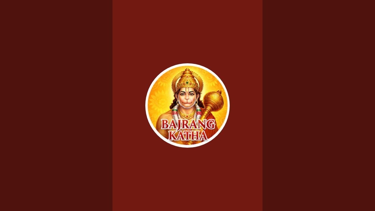 जय श्री राम! 🙏 1K सब्सक्राइबर्स के लिए आप सभी का धन्यवाद! चलिए साथ जुड़ते हैं 🚩