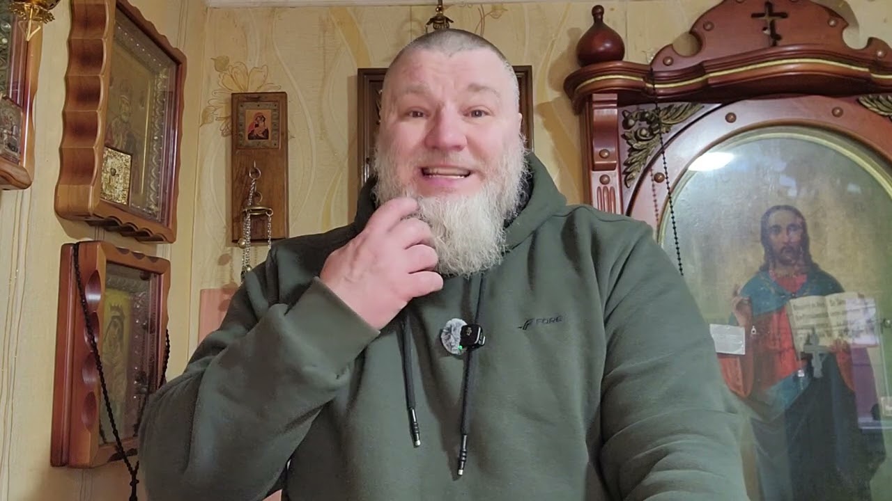 Общество полицаев