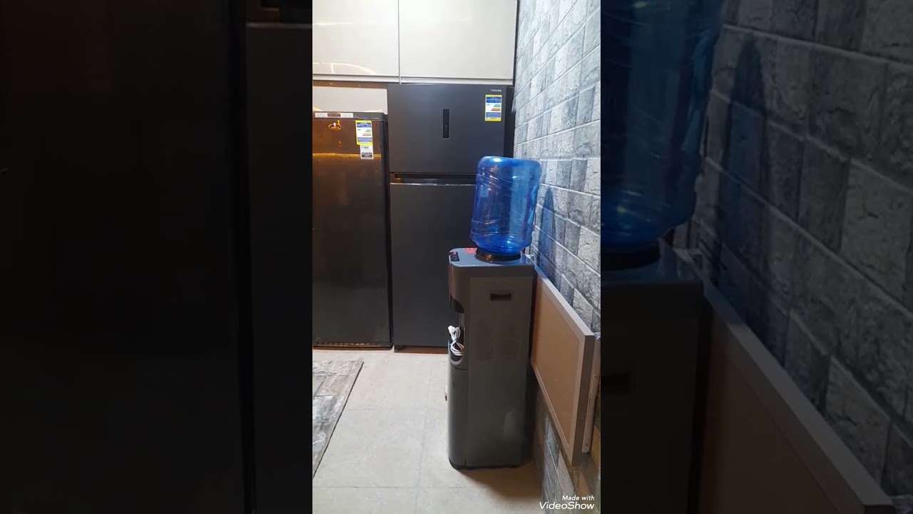 ٢٤ سبتمبر ٢٠٢٥