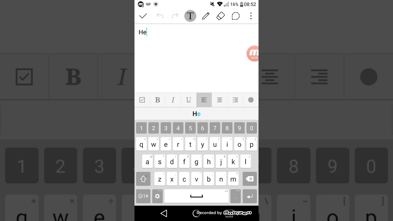 Cash for apps Hack points