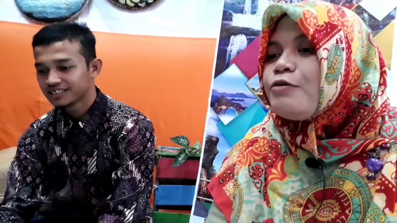 NGEHOAX ? KELAR HIDUP LO👎