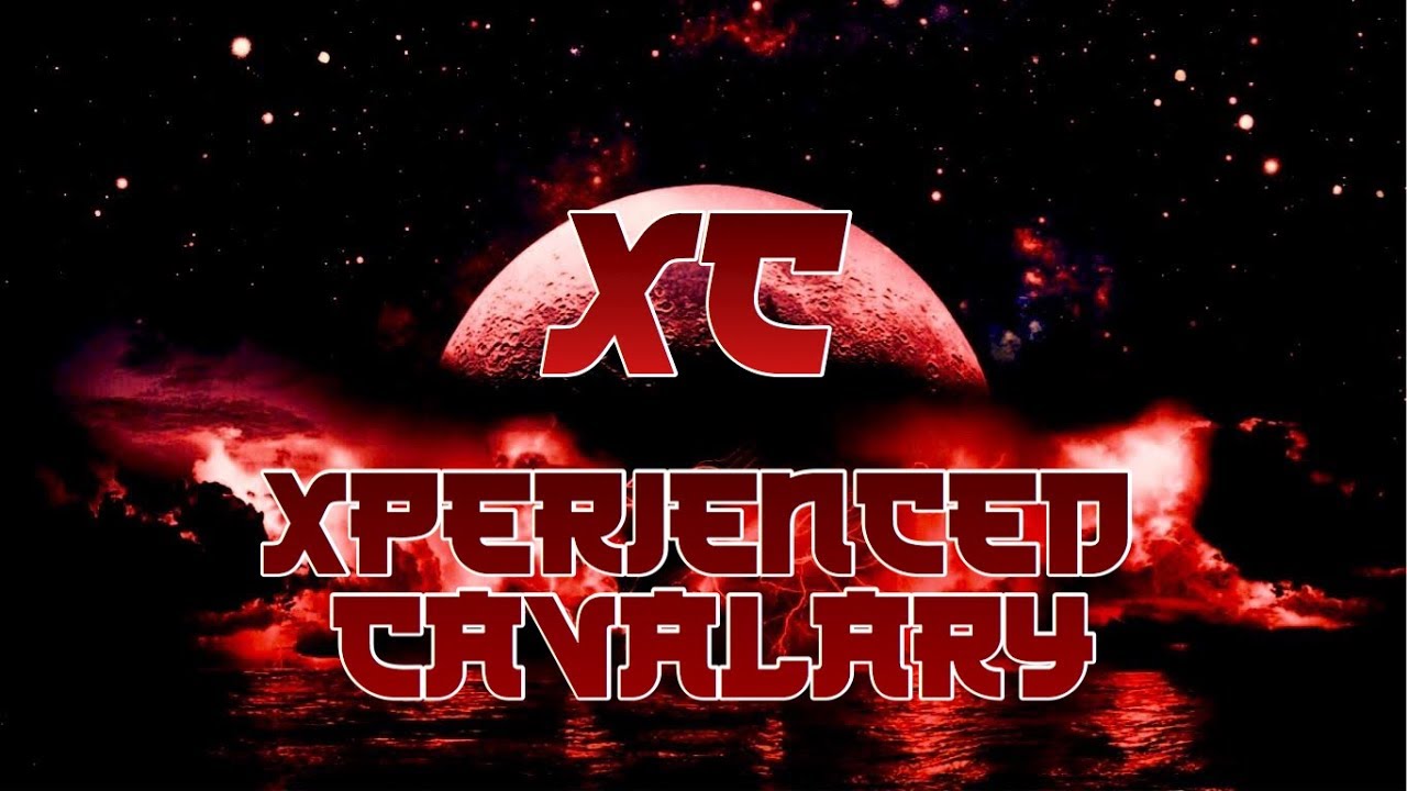 Mini Militia:Introducing XC Clan.