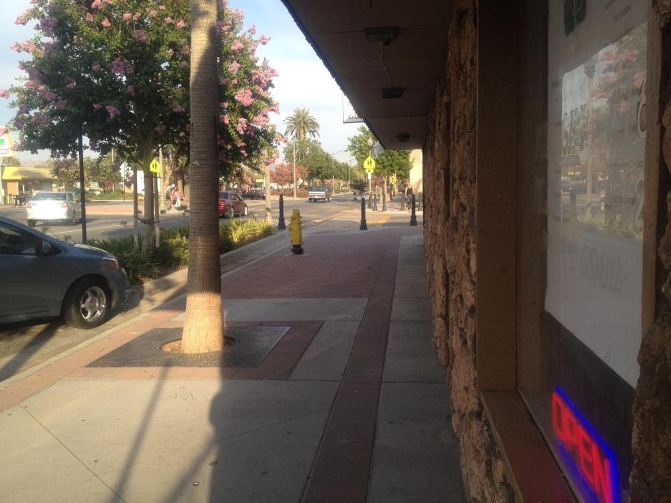 Rubidoux California 92509