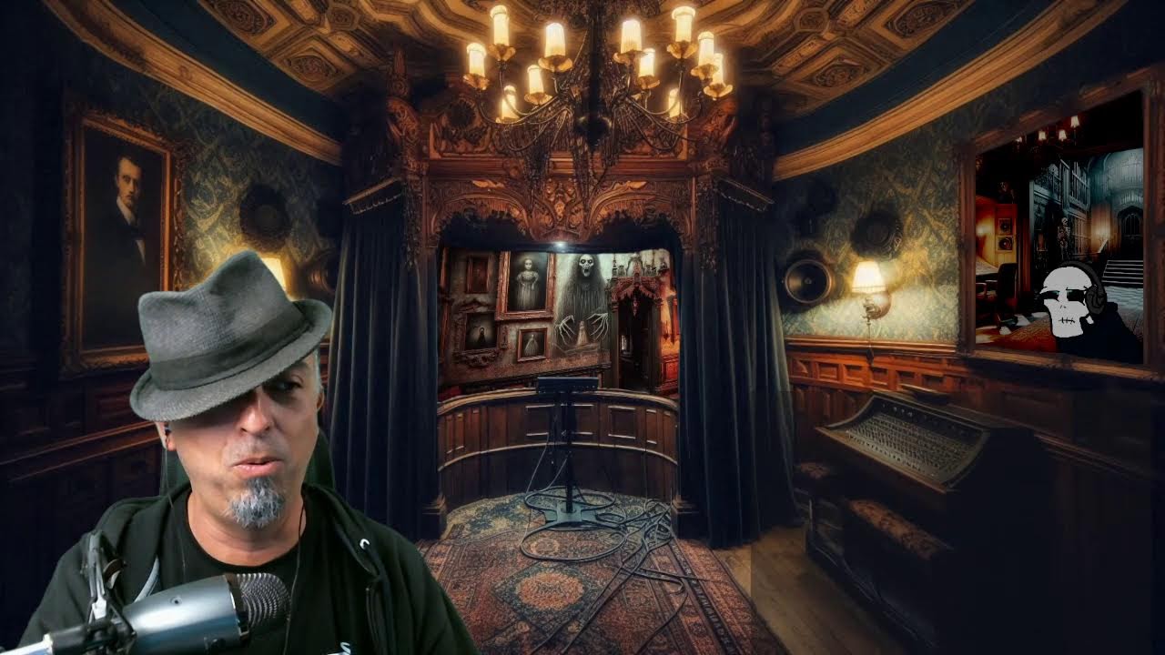 I really need money (oh yeah in the game too) | Like a Dragon | The Void Booth !discord !tangia