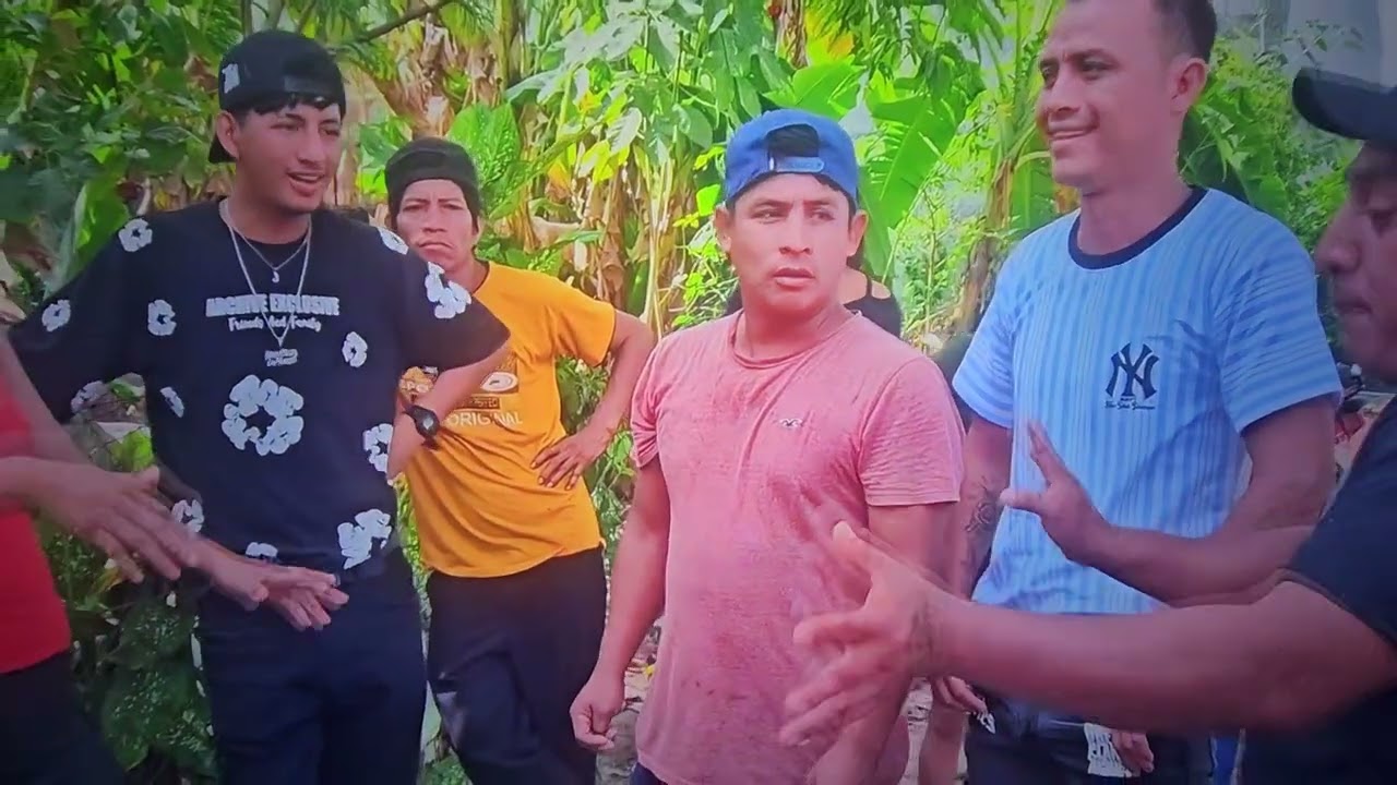 Tacha asta de color Cambio/La Diabla Afirmó que si fue al Hot3l con Tacha 
