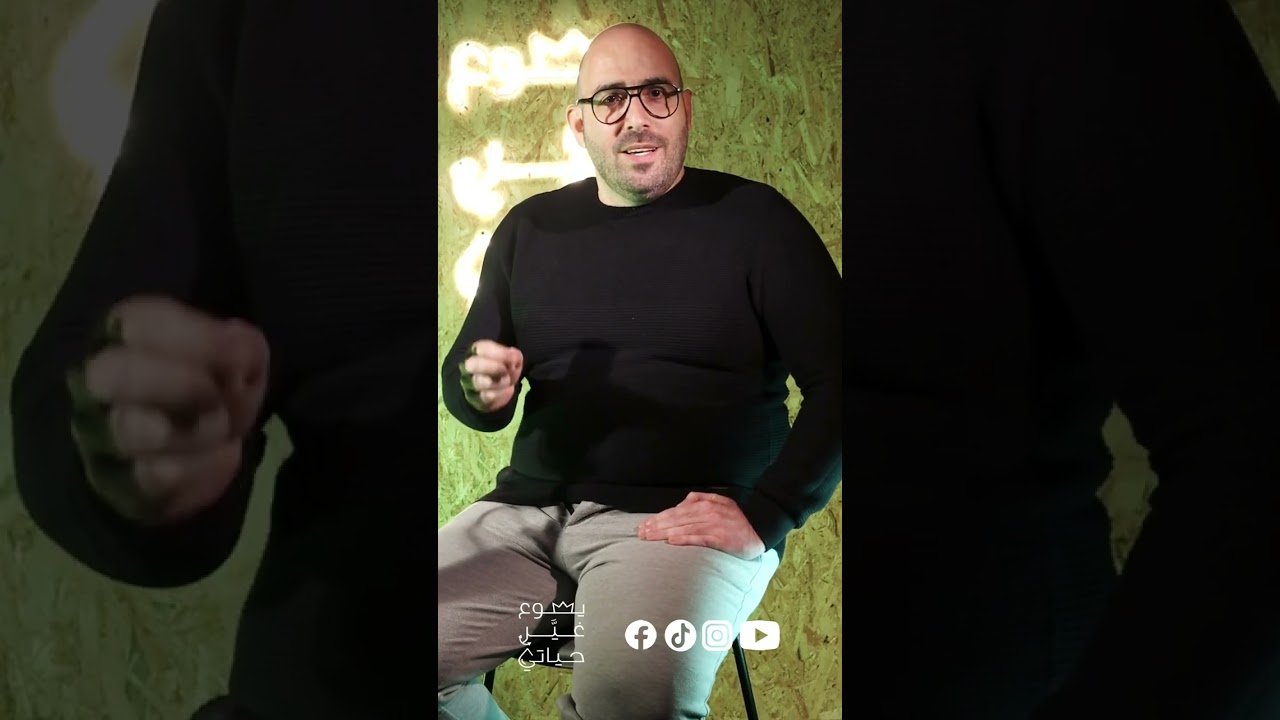 جوزيف تنوري: 
