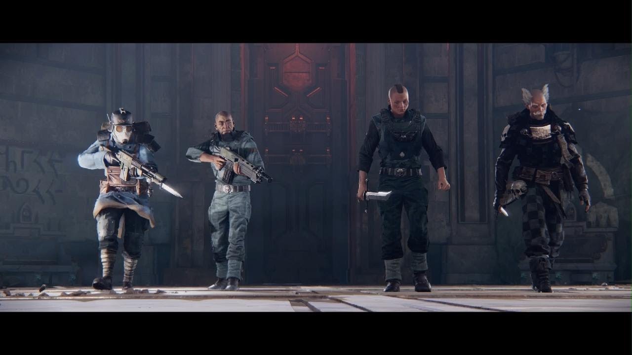 Warhammer 40000: Darktide_20260206094357