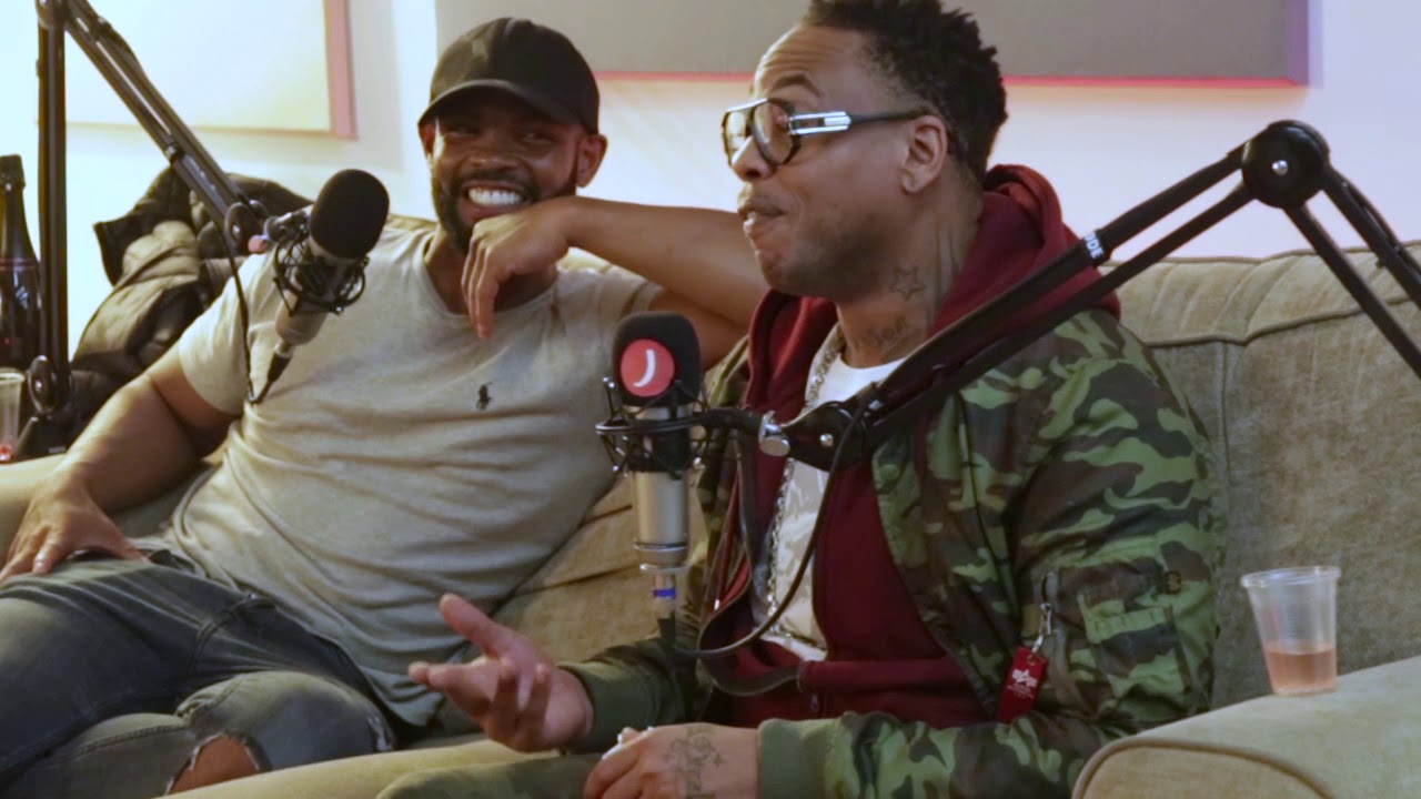 Dizzle's Bday || Chalk and Cheese Podcast EP45