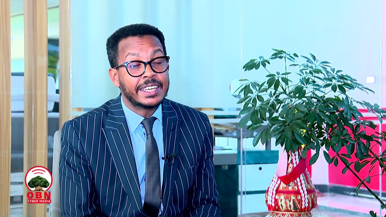 Special Edition || The Oromia Region is exploiting its tourism: