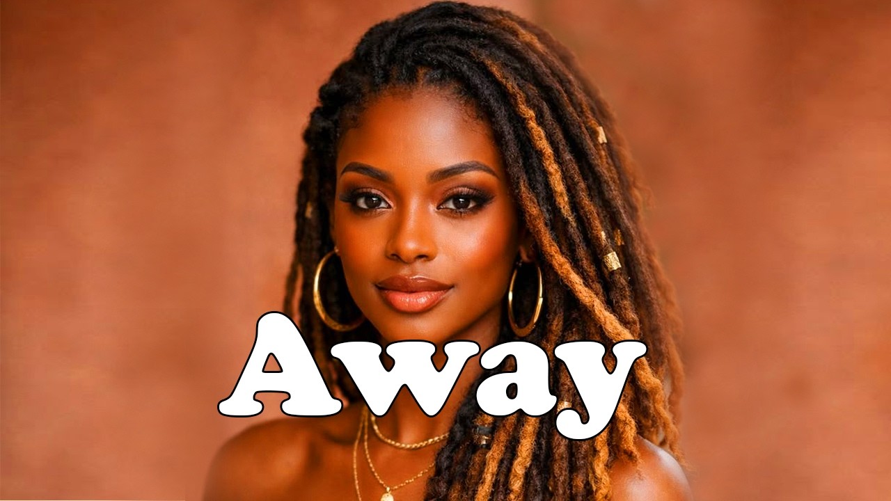 Afrobeat Instrumental 2026 x Fola x Omah Lay Type Beat 
