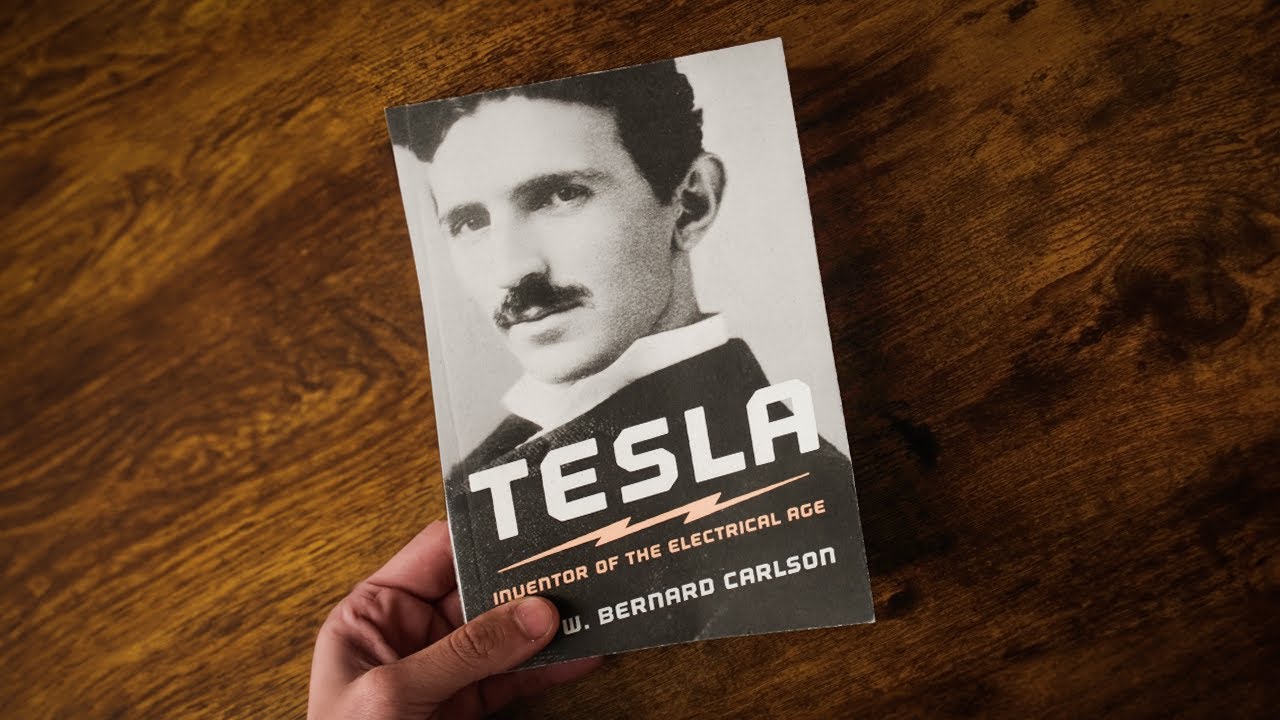 This book changed how I see genius