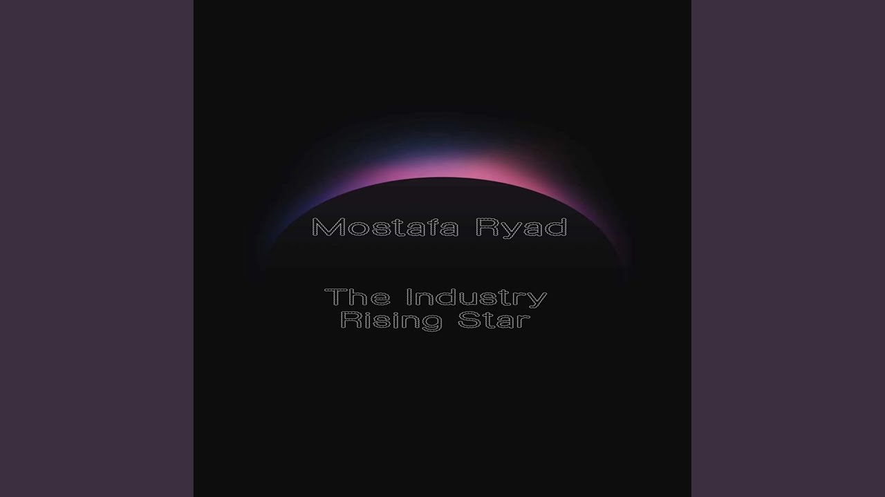 The Industry - Rising Star, Pt. 3