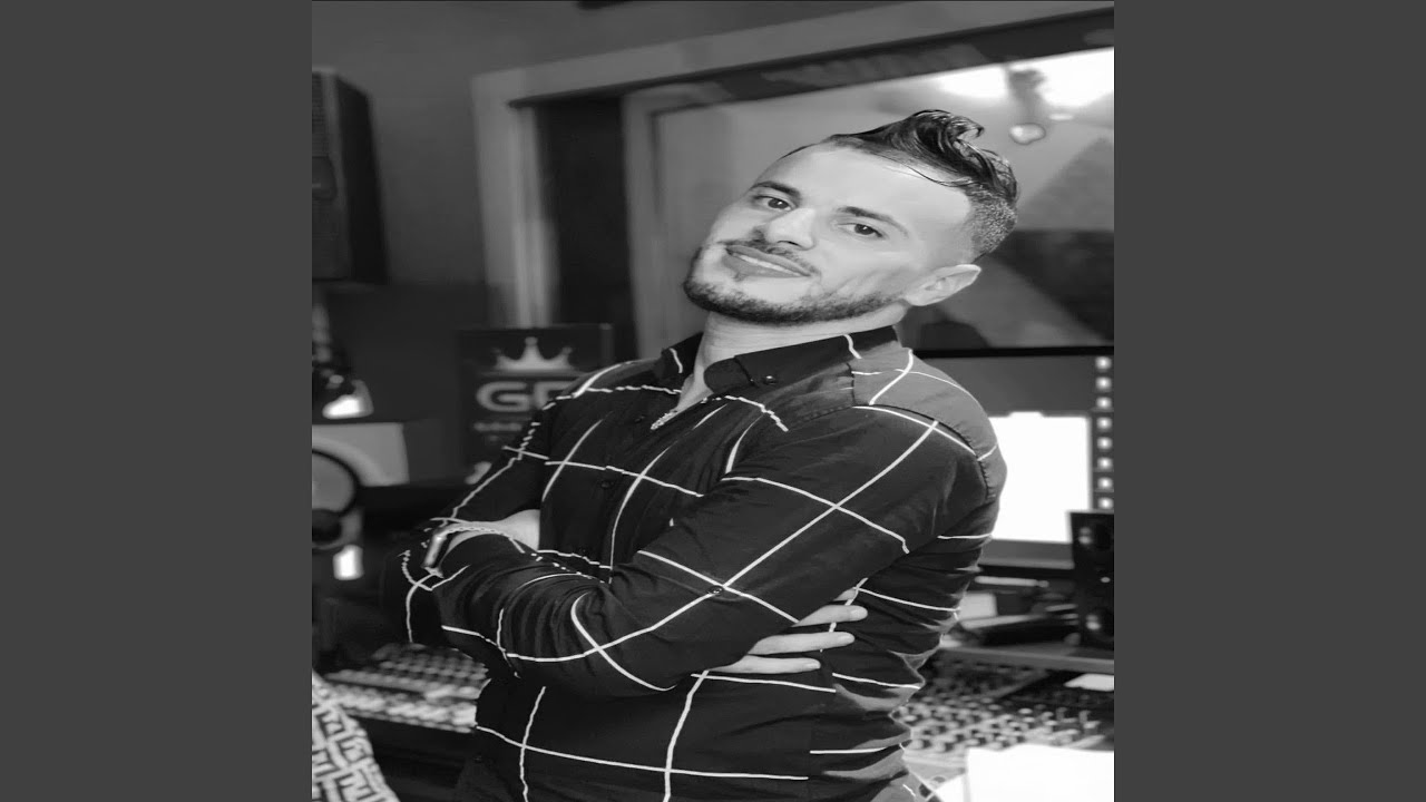 Hnaya Ghir Ta3 Ana9a (feat. Hamouda Maradon)