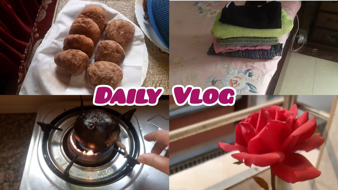প্রথম রোজায় আলহামদুলিল্লাহ শেষ💖।প্রথম রোজায় কি কি করলাম??