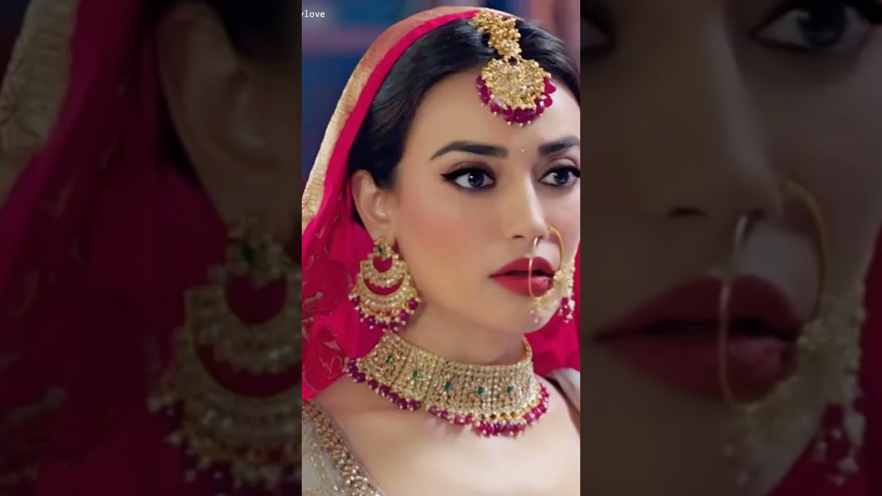 nagin 1 nagin 2 nagin 3 nagin 4 nagin 5 nagin 6 nagin@