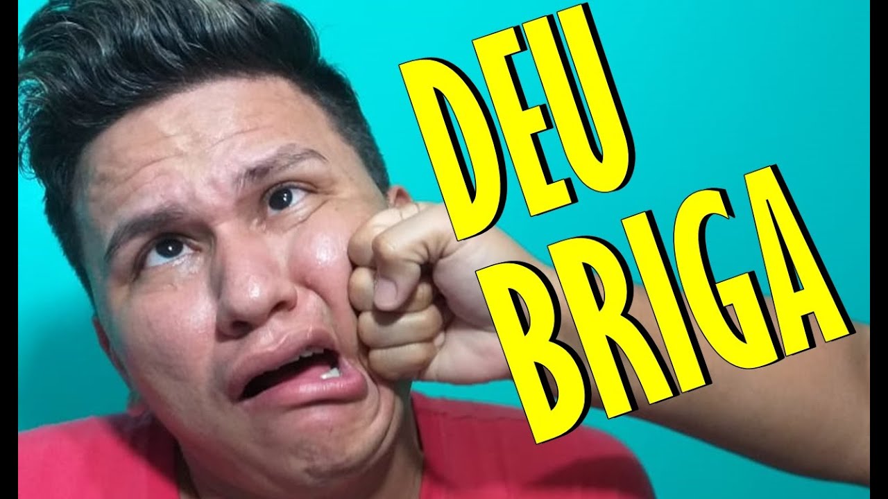 EU JÁ TRAÍ A PRINCESA? #Bob Responde 10