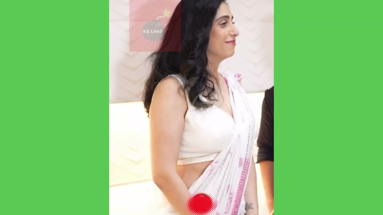 neha bhasin part1 #nehabhasin #bollywood #actress #love #fashion #virals #singer  #uncut @reload815